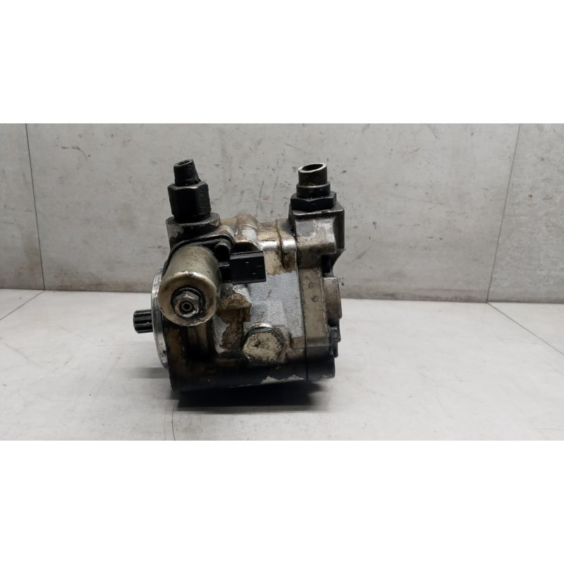 MERCEDES-BENZ truck STEERING PUMP MERCEDES-BENZ truck Actros euro 6 2014>2021 used