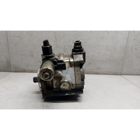 STEERING PUMP MERCEDES-BENZ truck Actros euro 6 2014>2021 used