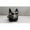 MERCEDES-BENZ truck STEERING PUMP MERCEDES-BENZ truck Actros euro 6 2014>2021 used