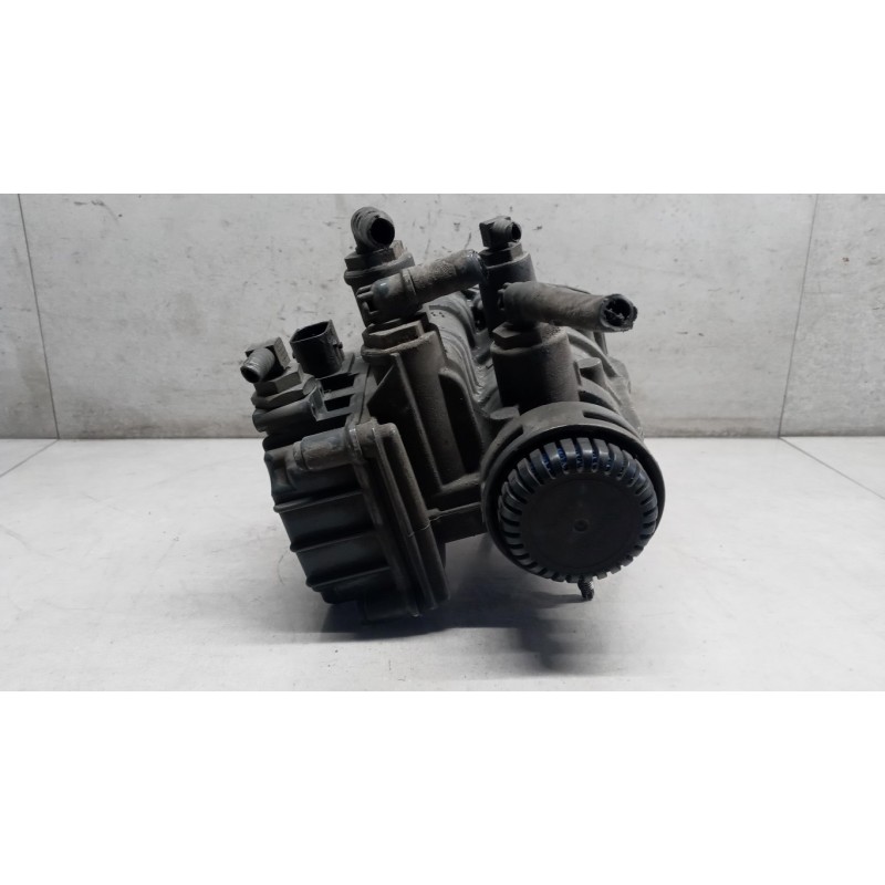 MERCEDES-BENZ truck VARIOUS BRAKE 1  MERCEDES-BENZ truck Actros euro 6 2014>2021 used