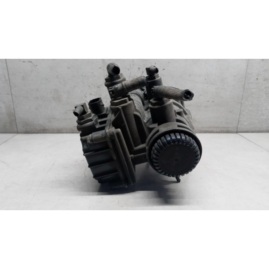 VARIOUS BRAKE 1  MERCEDES-BENZ truck Actros euro 6 2014>2021 used