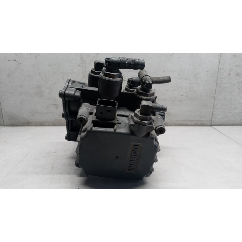 MERCEDES-BENZ truck VARIOUS BRAKE 1  MERCEDES-BENZ truck Actros euro 6 2014>2021 used