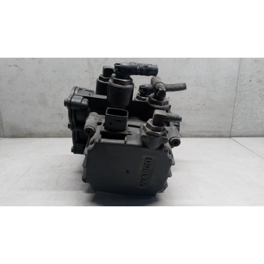 VARIE FRENI 1 MERCEDES-BENZ truck Actros euro 6 2014>2021 usato