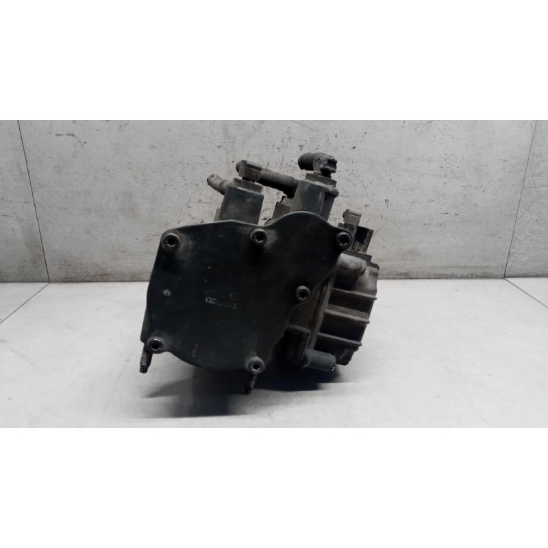 MERCEDES-BENZ truck VARIOUS BRAKE 1  MERCEDES-BENZ truck Actros euro 6 2014>2021 used