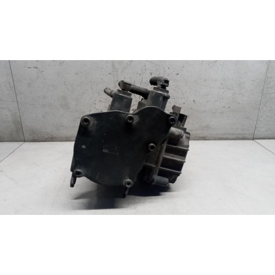 VARIOUS BRAKE 1  MERCEDES-BENZ truck Actros euro 6 2014>2021 used