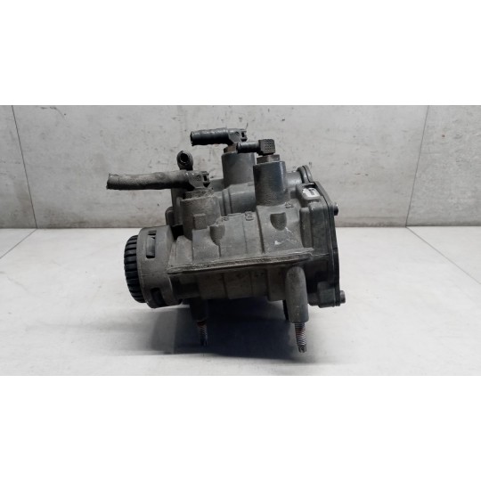 VARIOUS BRAKE 1  MERCEDES-BENZ truck Actros euro 6 2014>2021 used