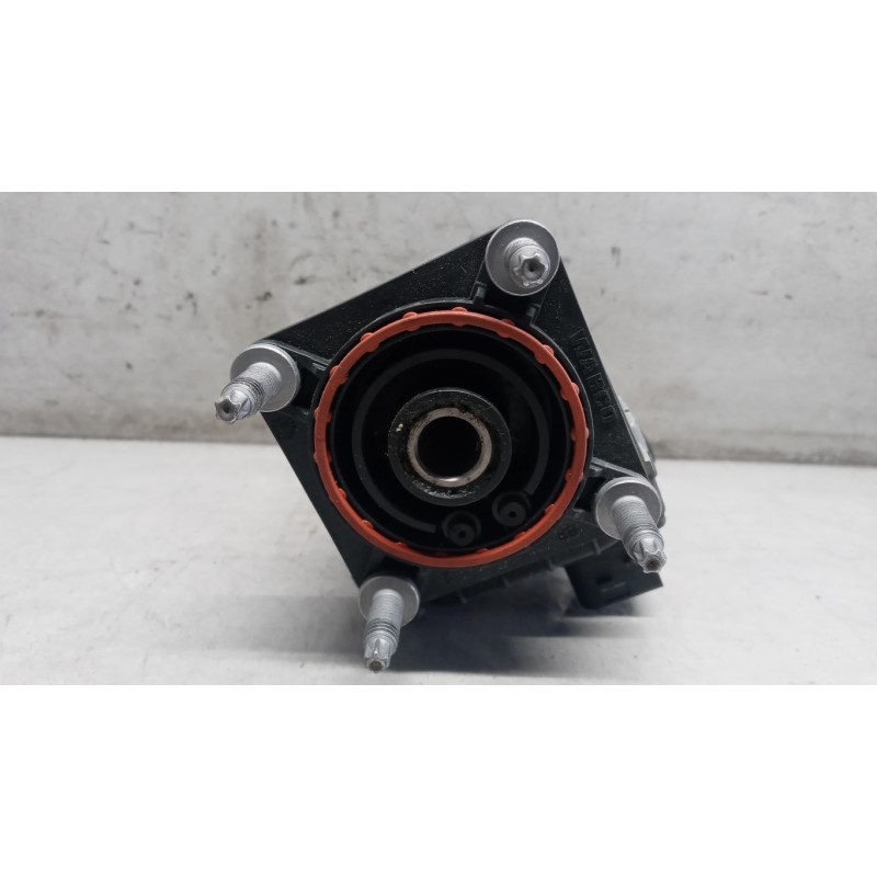 MERCEDES-BENZ truck VARIE FRENI 2 MERCEDES-BENZ truck Actros euro 6 2014>2021 usato