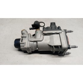 VARIE FRENI 2 MERCEDES-BENZ...