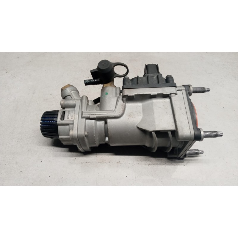 MERCEDES-BENZ truck VARIOUS BRAKE 2 MERCEDES-BENZ truck Actros euro 6 2014>2021 used