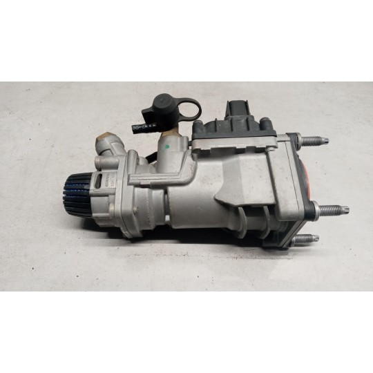 VARIE FRENI 2 MERCEDES-BENZ truck Actros euro 6 2014>2021 usato