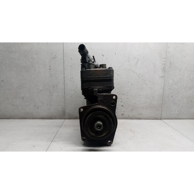 MERCEDES-BENZ truck AIR BRAKE COMPRESSOR MERCEDES-BENZ truck Actros euro 6 2014>2021 used