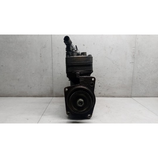 COMPRESSORE ARIA FRENI MERCEDES-BENZ truck Actros euro 6 2014>2021 usato