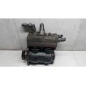 MERCEDES-BENZ truck COMPRESSORE ARIA FRENI MERCEDES-BENZ truck Actros euro 6 2014>2021 usato