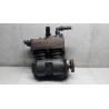 MERCEDES-BENZ truck COMPRESSORE ARIA FRENI MERCEDES-BENZ truck Actros euro 6 2014>2021 usato