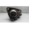 MERCEDES-BENZ truck STARTER MOTOR MERCEDES-BENZ truck Actros euro 6 2014>2021 used