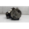 MERCEDES-BENZ truck STARTER MOTOR MERCEDES-BENZ truck Actros euro 6 2014>2021 used
