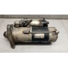 MERCEDES-BENZ truck STARTER MOTOR MERCEDES-BENZ truck Actros euro 6 2014>2021 used