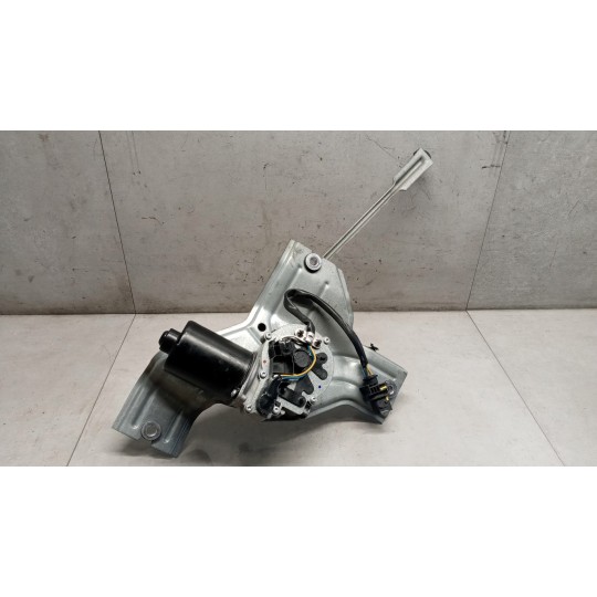 windshield wiper motor MERCEDES-BENZ truck Actros euro 6 2014>2021 used