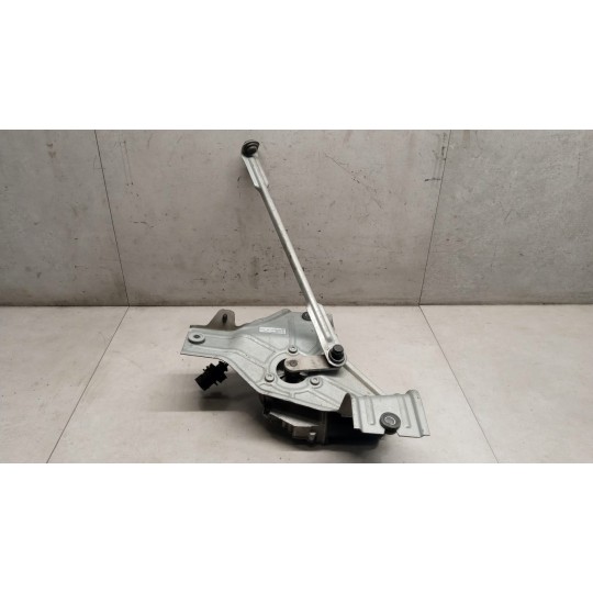 windshield wiper motor MERCEDES-BENZ truck Actros euro 6 2014>2021 used