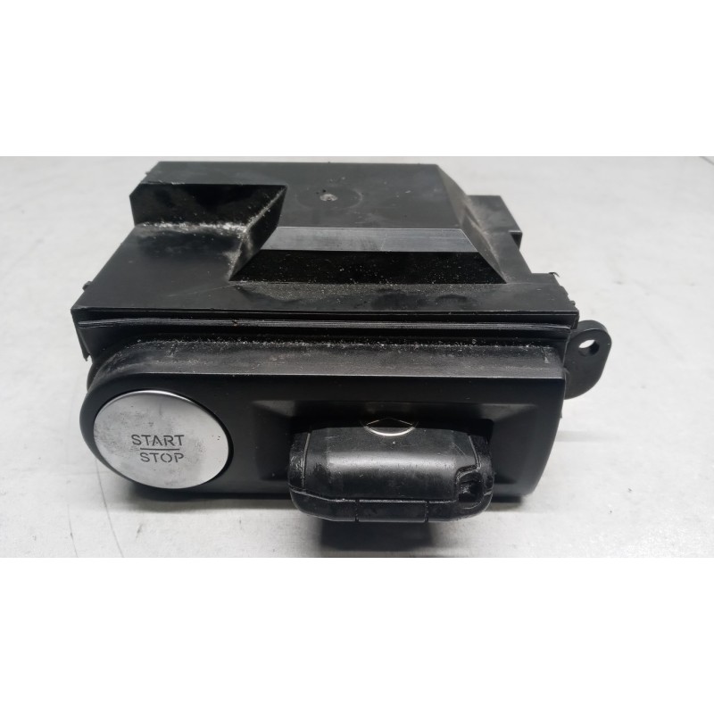 MERCEDES-BENZ truck ENGINE UNIT MERCEDES-BENZ truck Actros euro 6 2014>2021 used