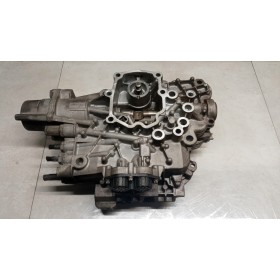 ATTUATORE MERCEDES-BENZ...