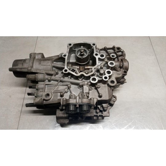 ATTUATORE MERCEDES-BENZ truck Actros euro 6 2014>2021 usato