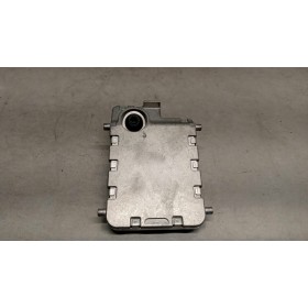 TELECAMERA MERCEDES-BENZ...