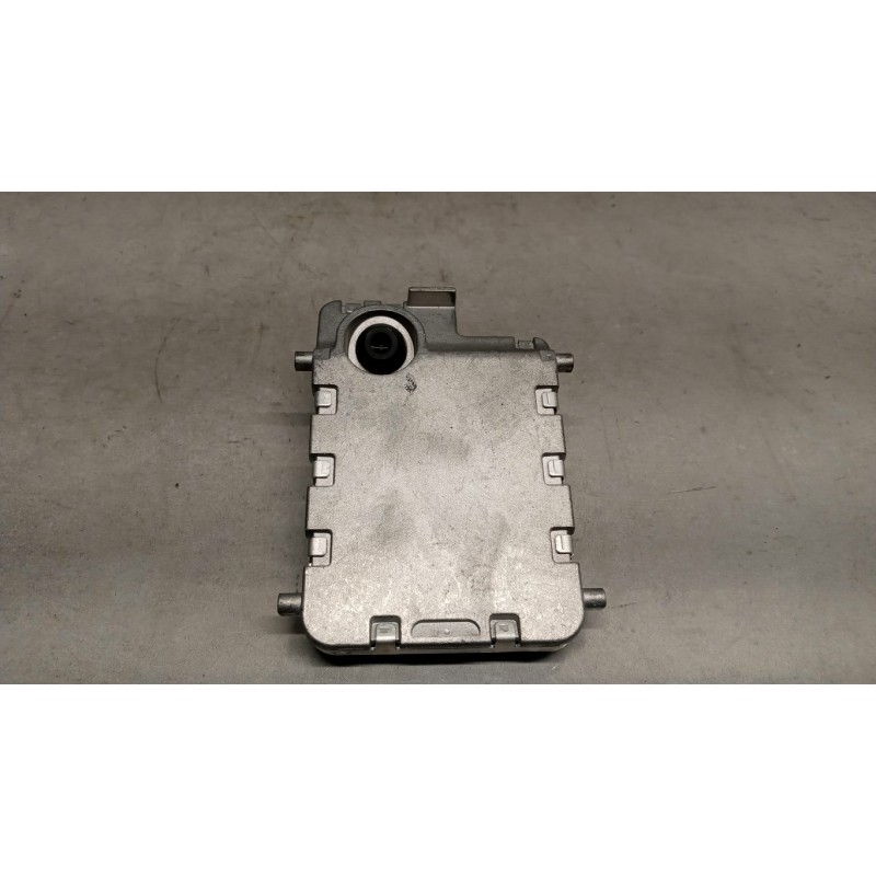 MERCEDES-BENZ truck TELECAMERA MERCEDES-BENZ truck Actros euro 6 2014>2021 usato