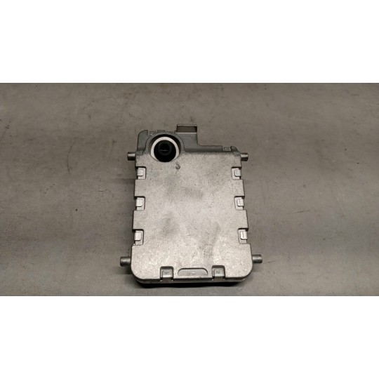 TELECAMERA MERCEDES-BENZ truck Actros euro 6 2014>2021 usato