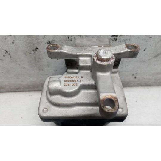 DOSATORE ADBLUE MERCEDES-BENZ truck Actros euro 6 2014>2021 used