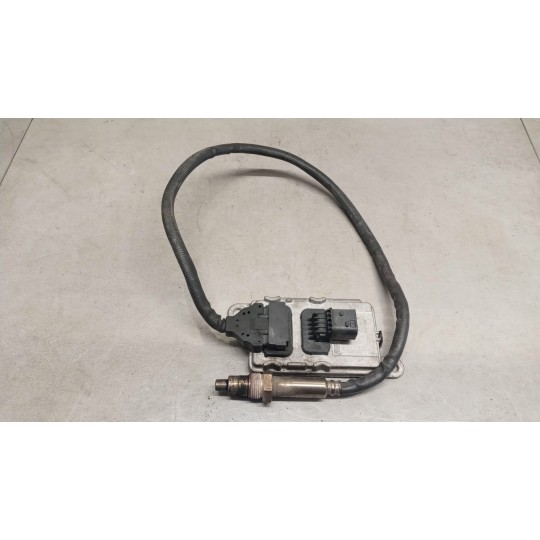 SONDA LAMBDA MERCEDES-BENZ truck Actros euro 6 2014>2021 usato