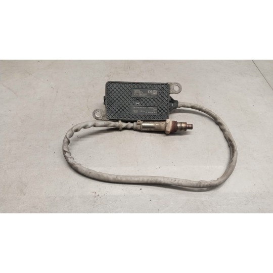 PROBE LAMBDA  MERCEDES-BENZ truck Actros euro 6 2014>2021 used