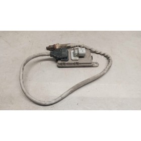 PROBE LAMBDA  MERCEDES-BENZ...