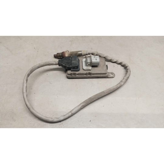 PROBE LAMBDA  MERCEDES-BENZ truck Actros euro 6 2014>2021 used