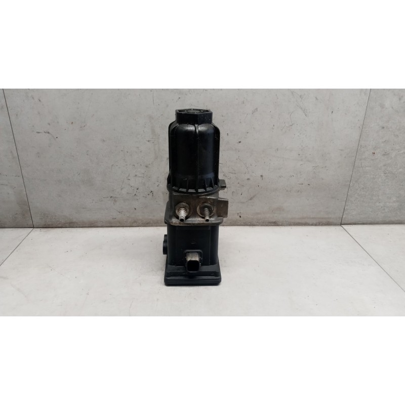 MERCEDES-BENZ truck ADBLUE PUMP MERCEDES-BENZ truck Actros euro 6 2014>2021 used