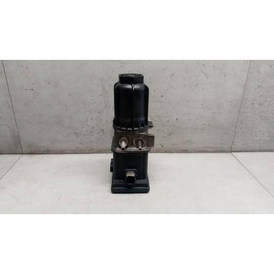 ADBLUE PUMP MERCEDES-BENZ truck Actros euro 6 2014>2021 used