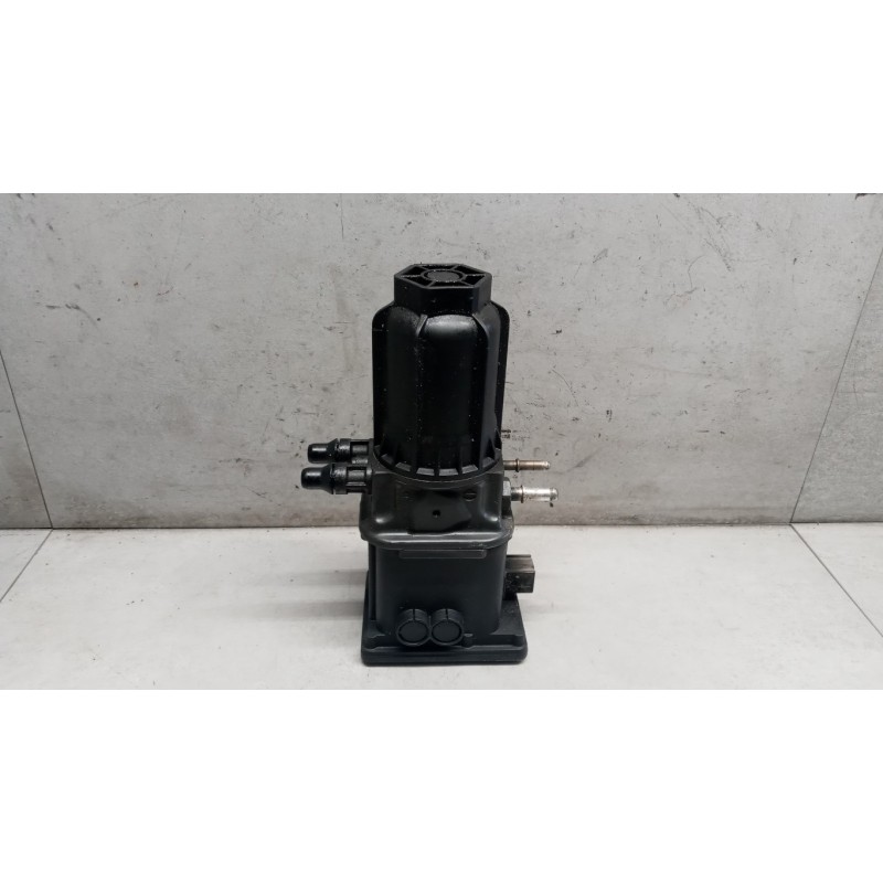 MERCEDES-BENZ truck ADBLUE PUMP MERCEDES-BENZ truck Actros euro 6 2014>2021 used