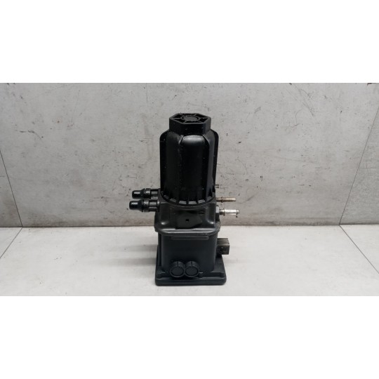 ADBLUE PUMP MERCEDES-BENZ truck Actros euro 6 2014>2021 used