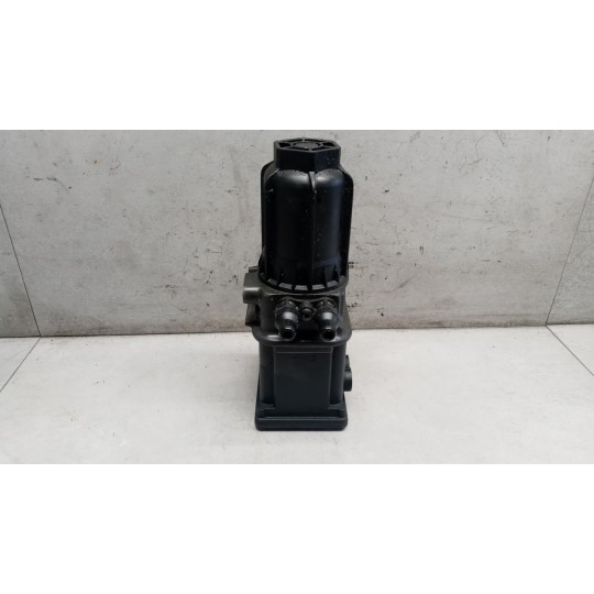 ADBLUE PUMP MERCEDES-BENZ truck Actros euro 6 2014>2021 used