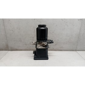 POMPA ADBLUE MERCEDES-BENZ...