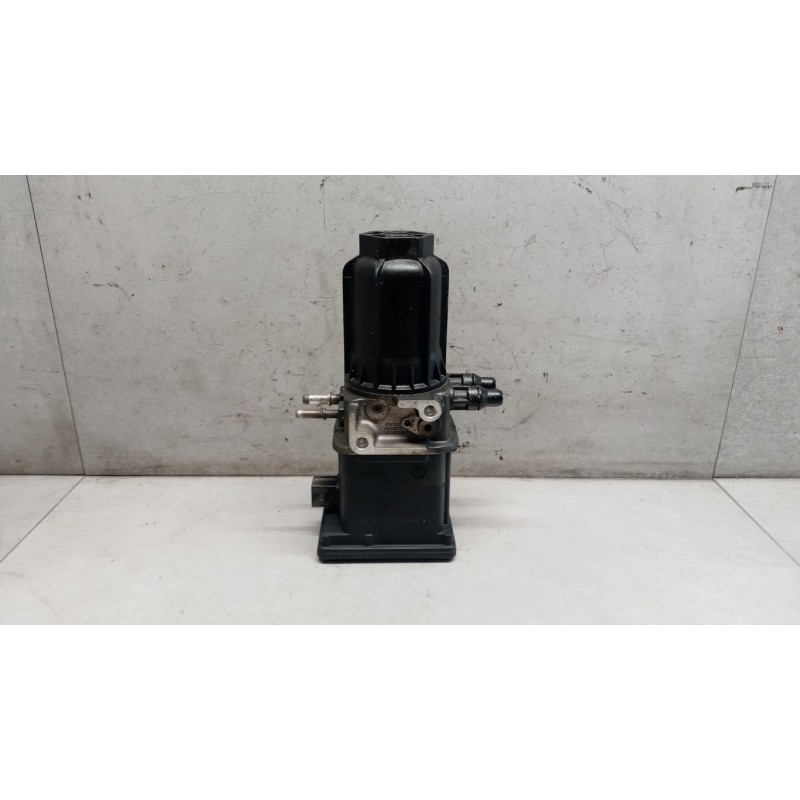 MERCEDES-BENZ truck ADBLUE PUMP MERCEDES-BENZ truck Actros euro 6 2014>2021 used