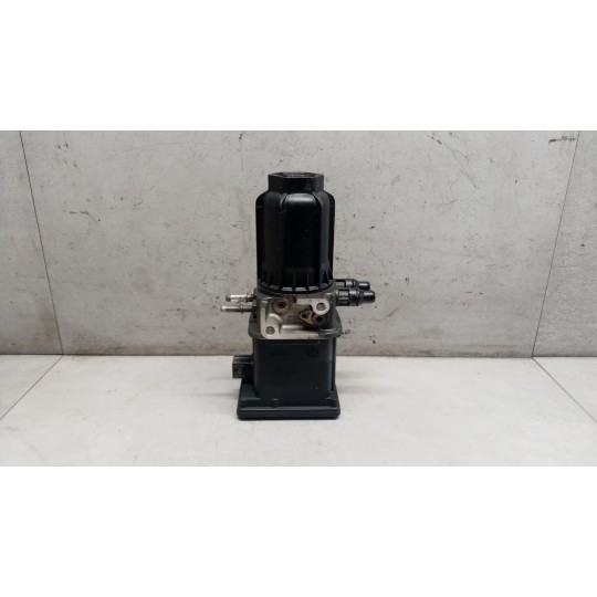 ADBLUE PUMP MERCEDES-BENZ truck Actros euro 6 2014>2021 used