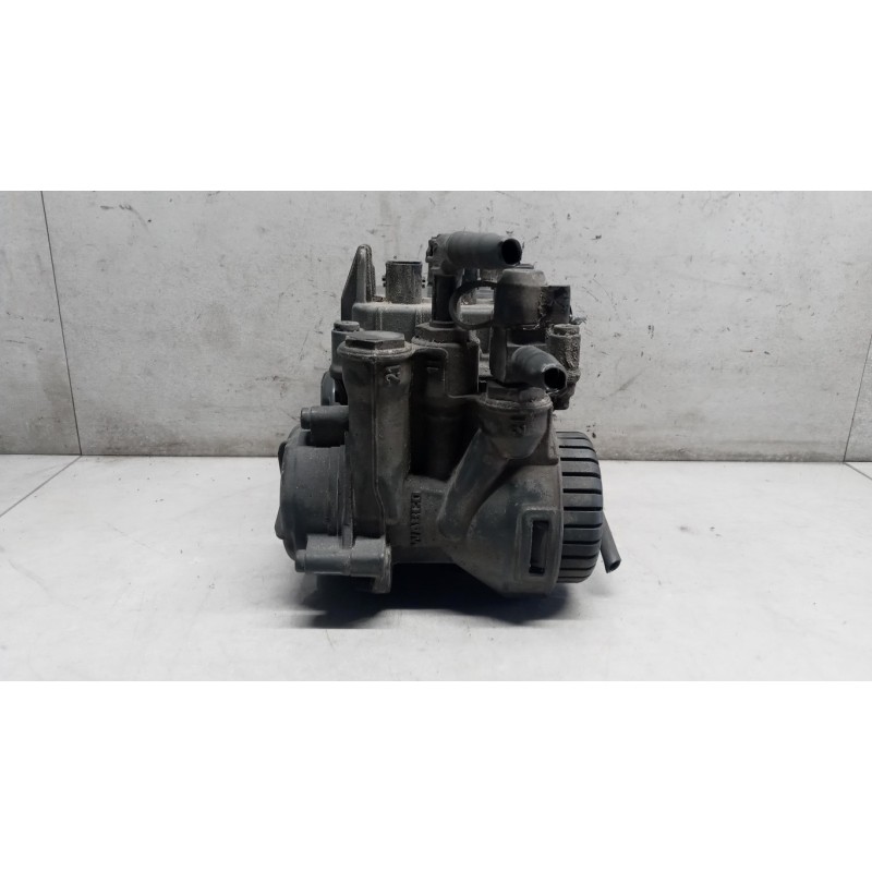 MERCEDES-BENZ truck VARIE FRENI 1 MERCEDES-BENZ truck Actros euro 6 2014>2021 usato