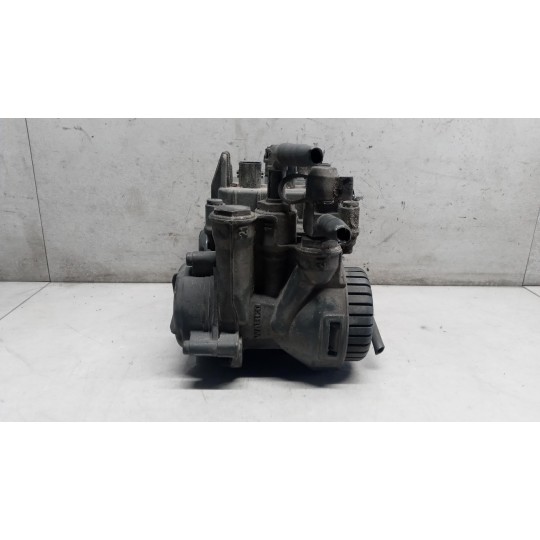 VARIOUS BRAKE 1  MERCEDES-BENZ truck Actros euro 6 2014>2021 used