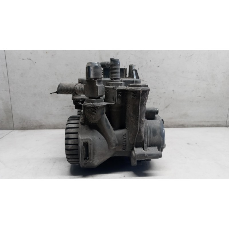 MERCEDES-BENZ truck VARIE FRENI 1 MERCEDES-BENZ truck Actros euro 6 2014>2021 usato