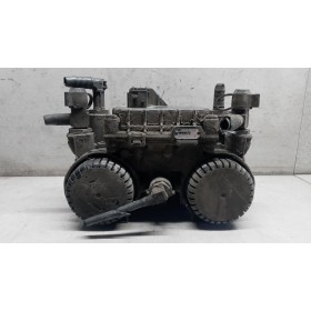 VARIE FRENI 1 MERCEDES-BENZ...