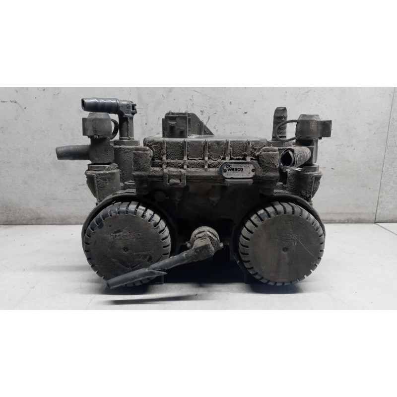 MERCEDES-BENZ truck VARIE FRENI 1 MERCEDES-BENZ truck Actros euro 6 2014>2021 usato