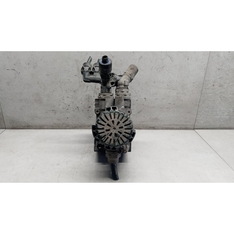 MERCEDES-BENZ truck VARIE FRENI 2 MERCEDES-BENZ truck Actros euro 6 2014>2021 usato