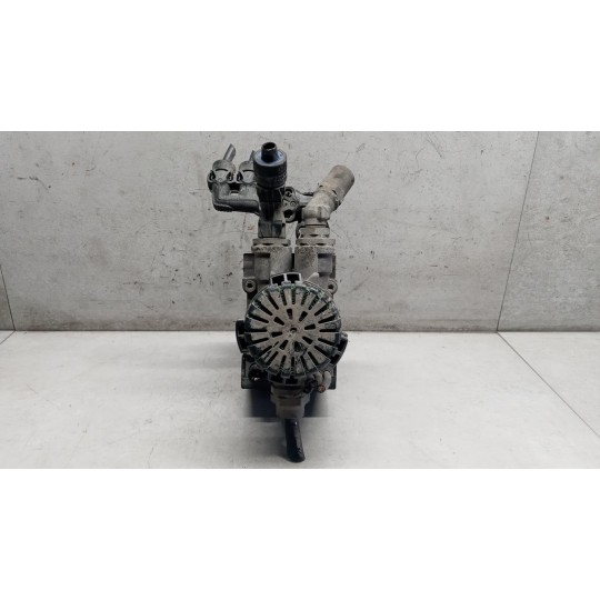 VARIOUS BRAKE 2 MERCEDES-BENZ truck Actros euro 6 2014>2021 used