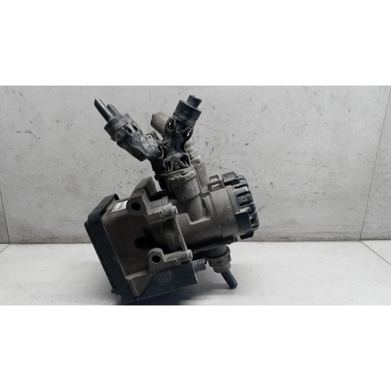 MERCEDES-BENZ truck VARIOUS BRAKE 2 MERCEDES-BENZ truck Actros euro 6 2014>2021 used